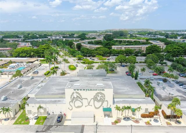 2405 Antigua Circle M4, Coconut Creek, FL 33066