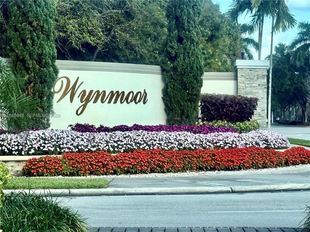 2405 Antigua Circle M4, Coconut Creek, FL 33066