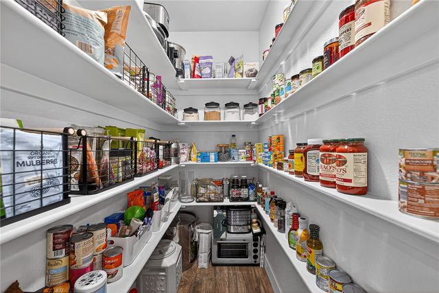 1908 Shelby Street, Pea Ridge, AR 72751