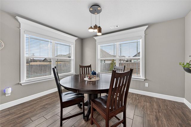 1908 Shelby Street, Pea Ridge, AR 72751