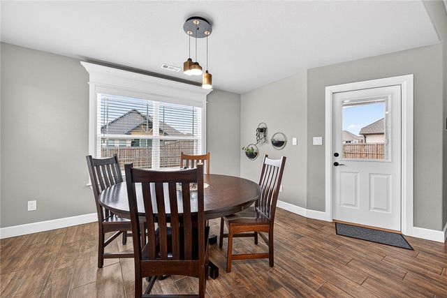 1908 Shelby Street, Pea Ridge, AR 72751