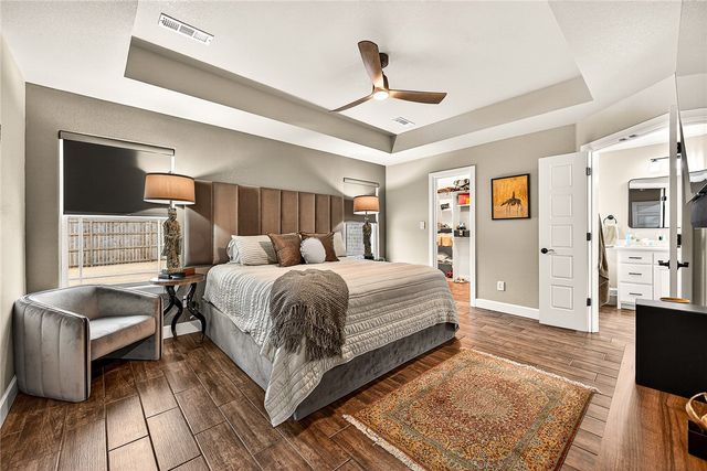 1908 Shelby Street, Pea Ridge, AR 72751