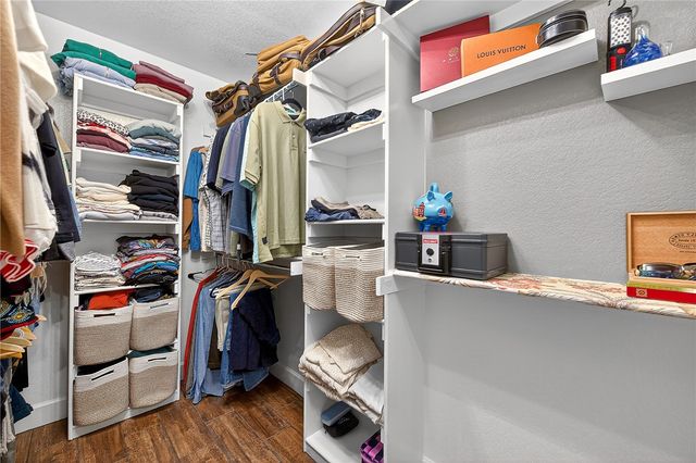 1908 Shelby Street, Pea Ridge, AR 72751