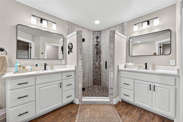 1908 Shelby Street, Pea Ridge, AR 72751