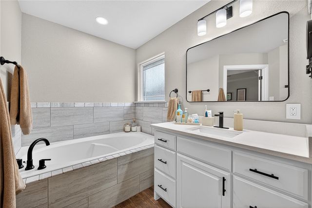 1908 Shelby Street, Pea Ridge, AR 72751