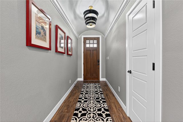 1908 Shelby Street, Pea Ridge, AR 72751