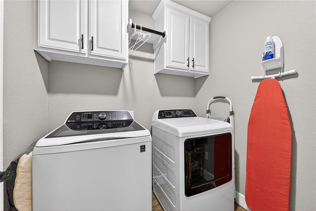 1908 Shelby Street, Pea Ridge, AR 72751