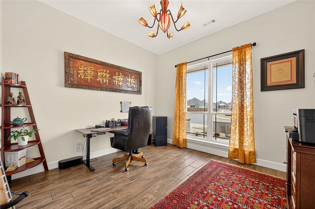 1908 Shelby Street, Pea Ridge, AR 72751