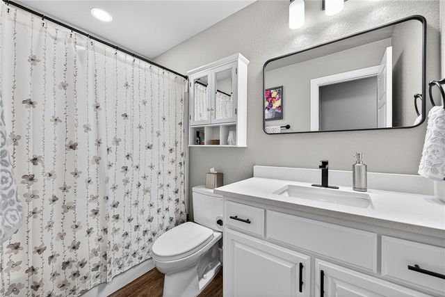 1908 Shelby Street, Pea Ridge, AR 72751