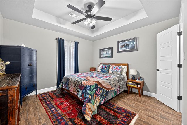 1908 Shelby Street, Pea Ridge, AR 72751