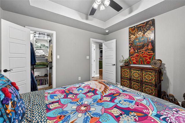 1908 Shelby Street, Pea Ridge, AR 72751