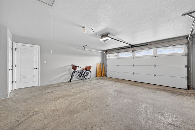 1908 Shelby Street, Pea Ridge, AR 72751