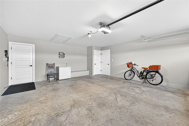 1908 Shelby Street, Pea Ridge, AR 72751