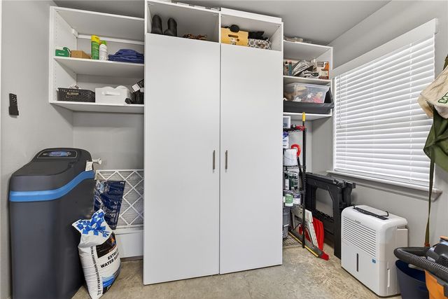 1908 Shelby Street, Pea Ridge, AR 72751