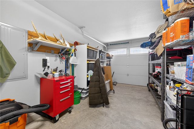 1908 Shelby Street, Pea Ridge, AR 72751