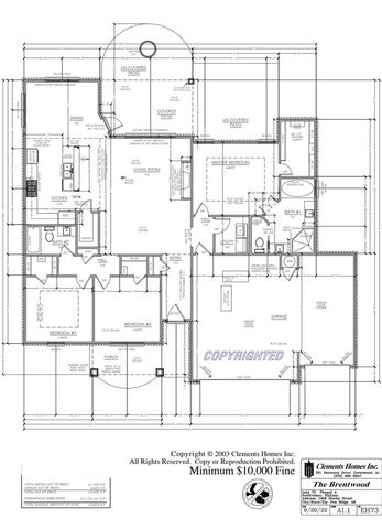 1908 Shelby Street, Pea Ridge, AR 72751