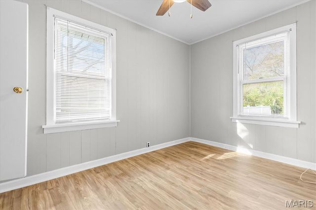 6837 Bradley Avenue, St Louis, MO 63139