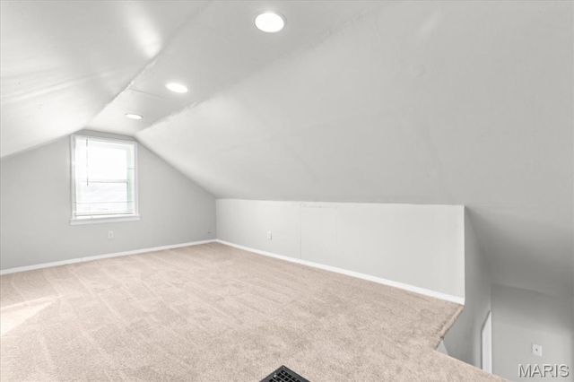 6837 Bradley Avenue, St Louis, MO 63139