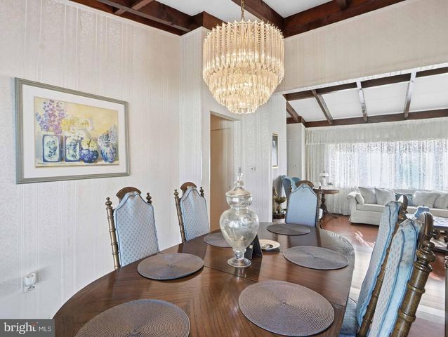 6715 ALTER ST, Baltimore, MD 21207