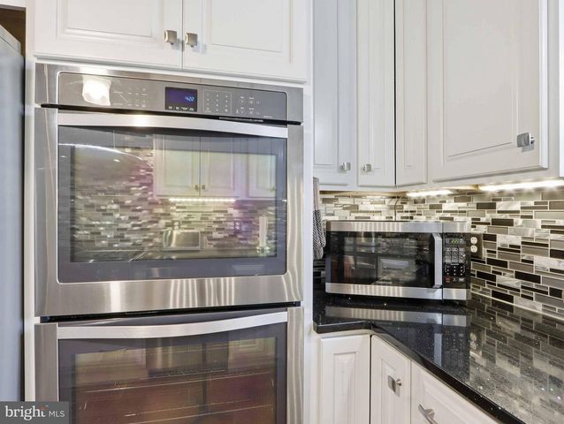 6715 ALTER ST, Baltimore, MD 21207