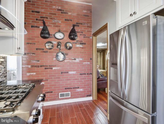 6715 ALTER ST, Baltimore, MD 21207