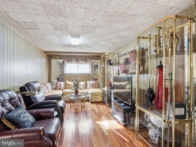 6715 ALTER ST, Baltimore, MD 21207