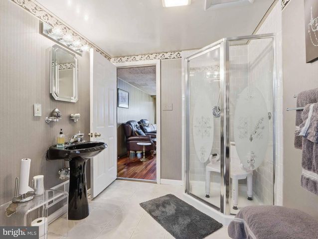 6715 ALTER ST, Baltimore, MD 21207