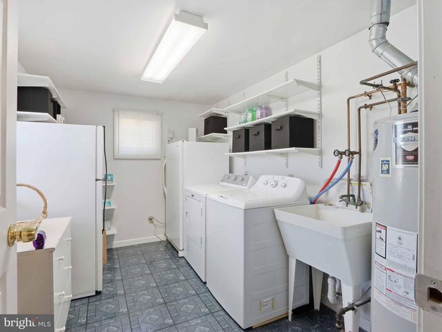 6715 ALTER ST, Baltimore, MD 21207