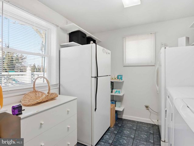 6715 ALTER ST, Baltimore, MD 21207