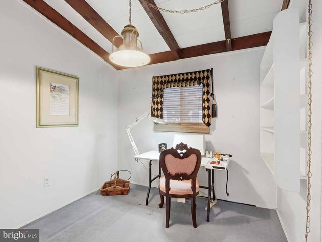 6715 ALTER ST, Baltimore, MD 21207