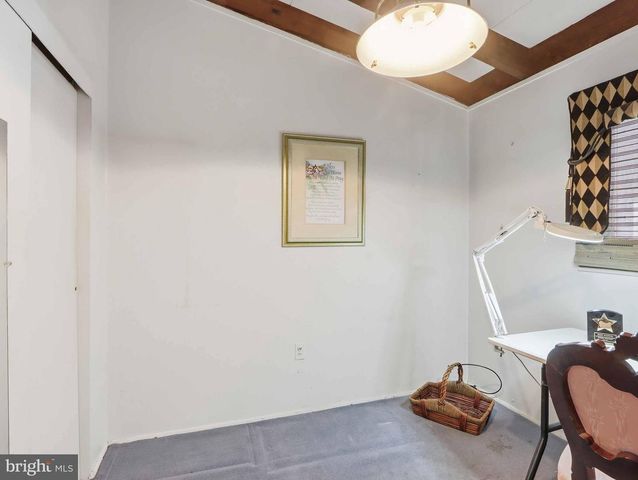 6715 ALTER ST, Baltimore, MD 21207