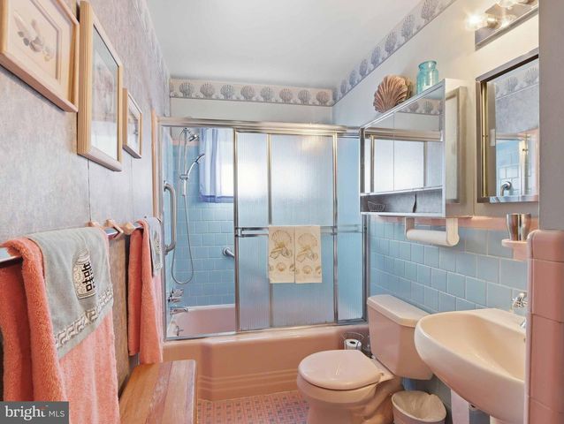 6715 ALTER ST, Baltimore, MD 21207