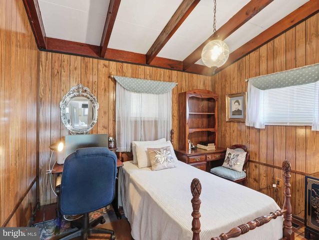 6715 ALTER ST, Baltimore, MD 21207