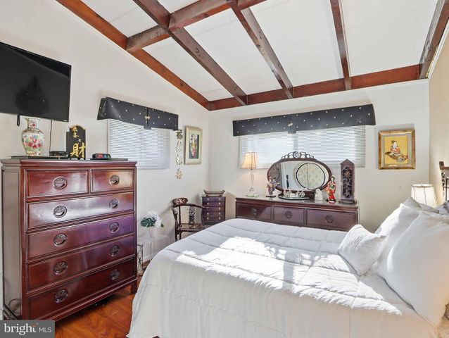 6715 ALTER ST, Baltimore, MD 21207