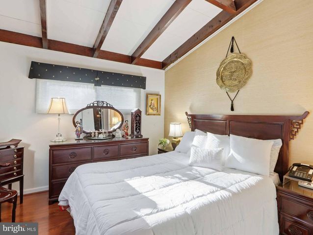 6715 ALTER ST, Baltimore, MD 21207