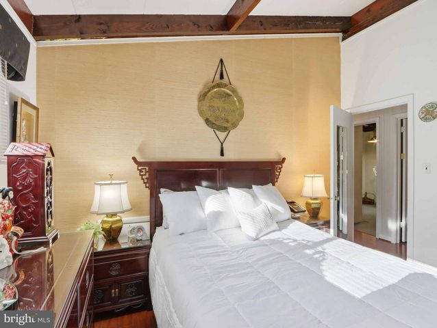 6715 ALTER ST, Baltimore, MD 21207