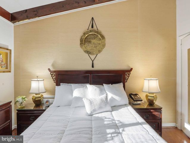 6715 ALTER ST, Baltimore, MD 21207