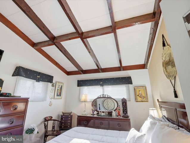 6715 ALTER ST, Baltimore, MD 21207