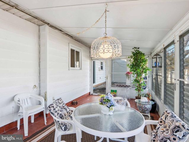 6715 ALTER ST, Baltimore, MD 21207