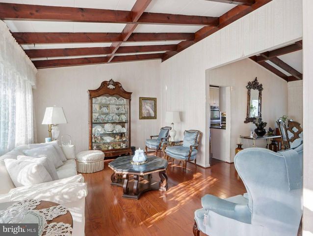 6715 ALTER ST, Baltimore, MD 21207