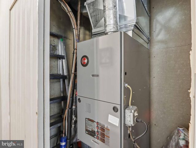 6715 ALTER ST, Baltimore, MD 21207