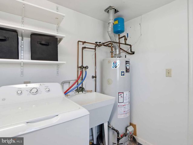 6715 ALTER ST, Baltimore, MD 21207