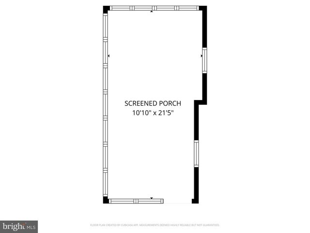 6715 ALTER ST, Baltimore, MD 21207