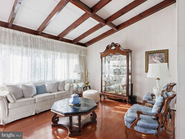 6715 ALTER ST, Baltimore, MD 21207