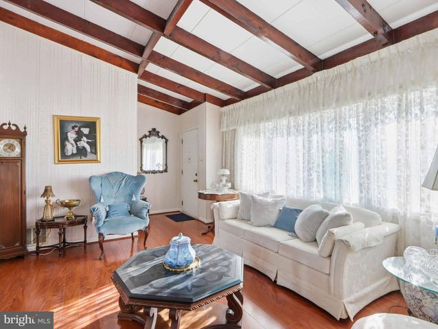 6715 ALTER ST, Baltimore, MD 21207