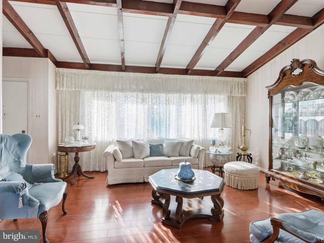 6715 ALTER ST, Baltimore, MD 21207