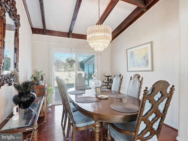 6715 ALTER ST, Baltimore, MD 21207