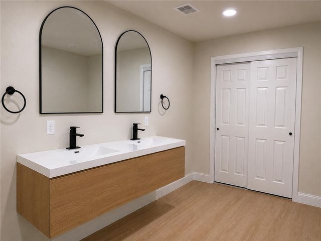 3810 Brumbaugh Boulevard, Dayton, OH 45416