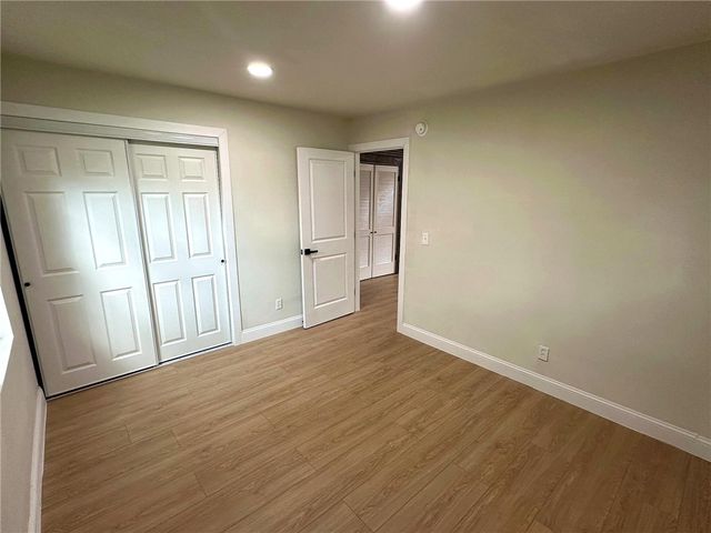 3810 Brumbaugh Boulevard, Dayton, OH 45416