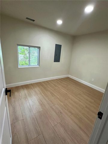 3810 Brumbaugh Boulevard, Dayton, OH 45416